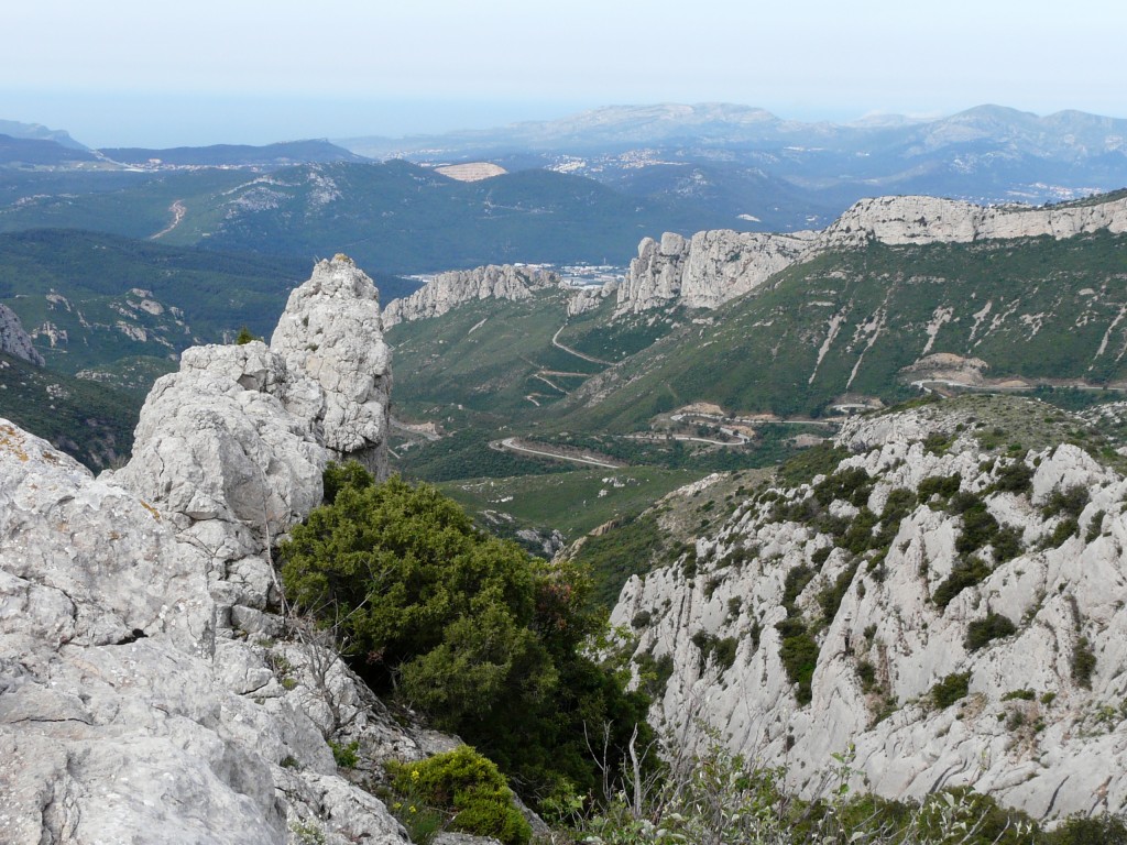 Sainte Beaume, 28-05-08, 09-47.jpg